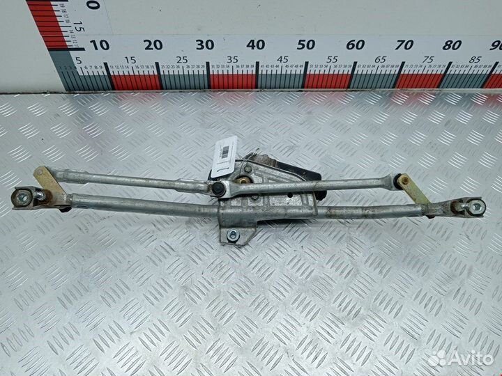 Трапеция для Audi A6 C5