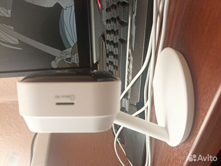 Ip камера ростелеком