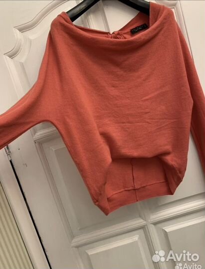 Джемпер Twin-Set