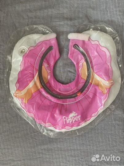 Круг для купания