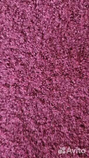 Пальто женское демисезонное 52 54 бу