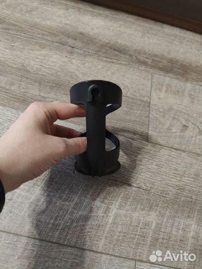 Подстаканник inglesina