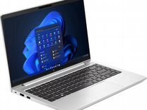 Ноутбук HP Elitebook 650 G10 640231