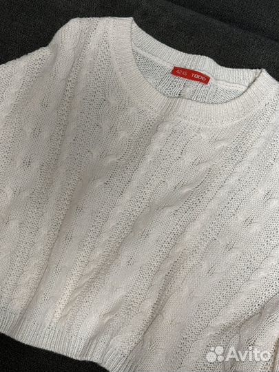 Кофта женская твое