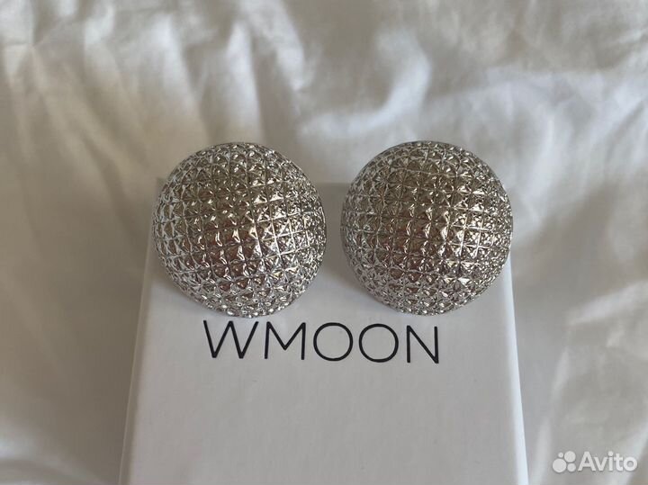 Стильные серьги (подборка) в стиле poison drop