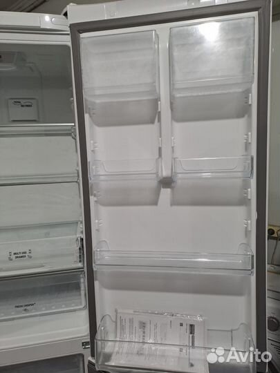 Холодильник hotpoint ariston 2023г.в доставка