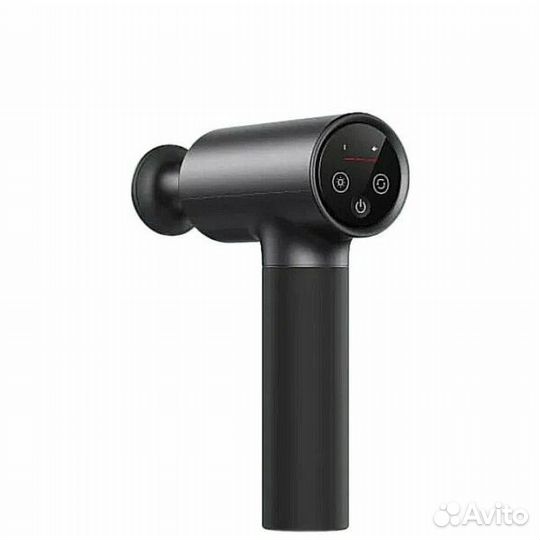 Массажер Xiaomi Mijia Fascia Gun 2