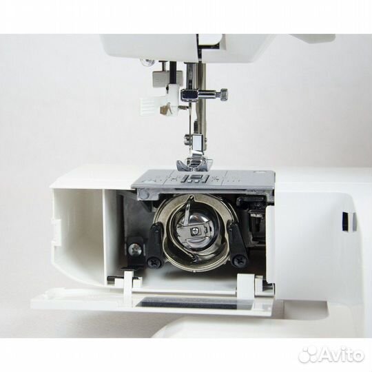 Ремонт швейных машин/оверлоков