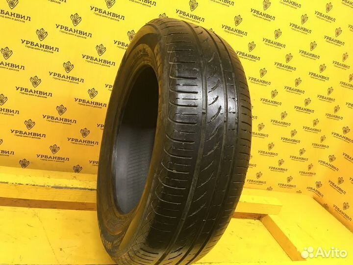 Formula Energy 185/65 R15 88T