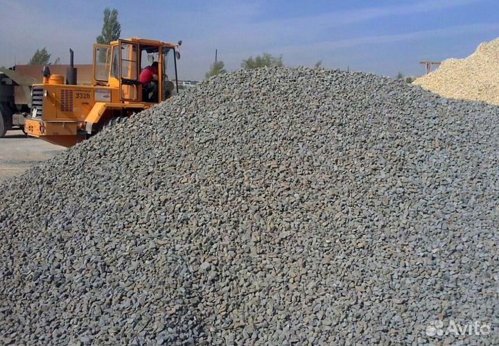 Песок суглинок