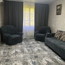 2-к. квартира, 45 м², 6/9 эт., Сочи