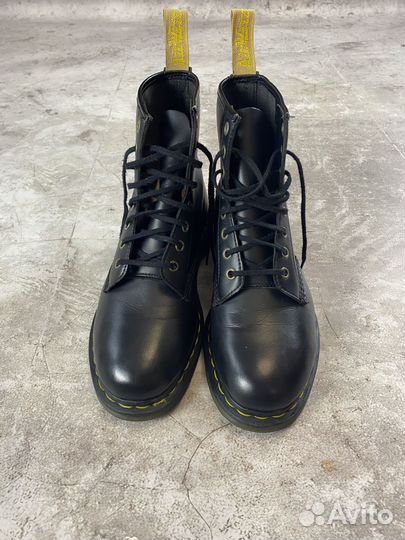 Ботинки Dr Martens 14045 42 EU