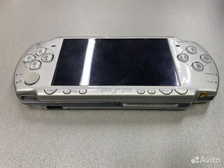 Sony PSP разные (магазин)
