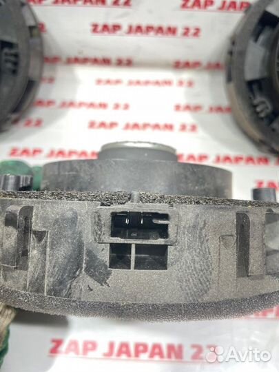 Динамики Mitsubishi L200 KB4T 4D56U 2014