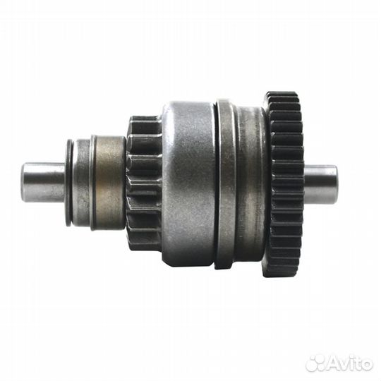 Муфта обгонная стартера