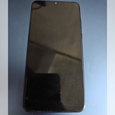 HONOR 20s, 4/128 ГБ, 2 SIM