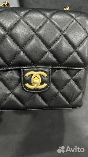 Сумка Louis Vuitton, Chanel и Dior новые