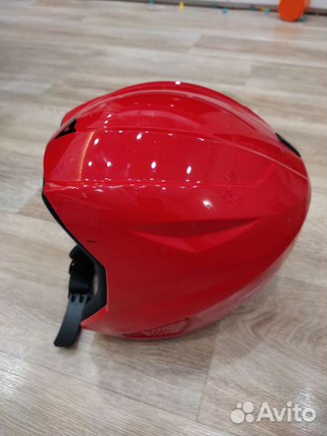 Горнолыжный шлем Dainese