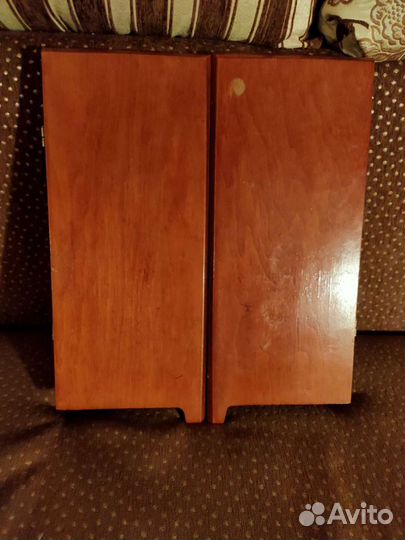 Зеркало трехстворчатое СССР