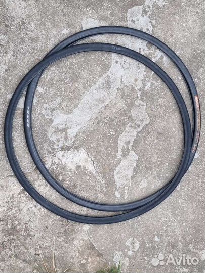 Покрышки для велосипеда