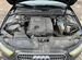 Audi A4 Allroad Quattro 2.0 AMT, 2013, 250 000 км с пробегом, цена 1899000 руб.