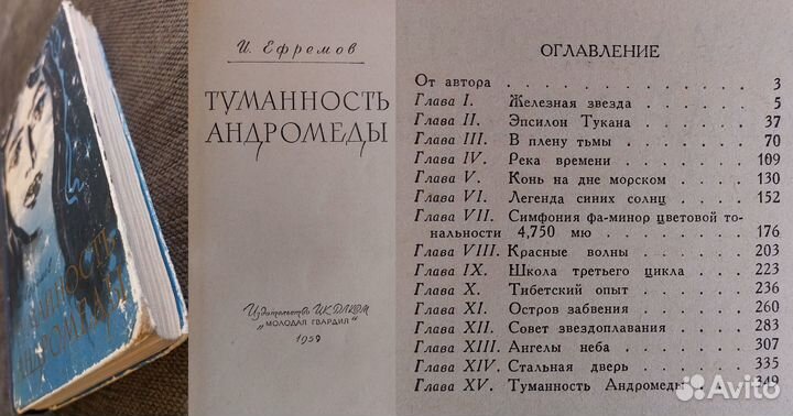 Книги по Русскому языку и Литературе (Часть 3)