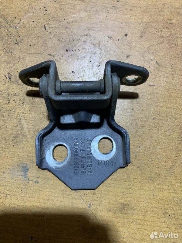 1.Aukcd7a4rgAqwCwNFBcwzz7VrAai1iwWKtusAqzepgqq.pKi9cRKPrkFb_BALHipG0lMOeE_IFURwSgKEPOA3t6Y