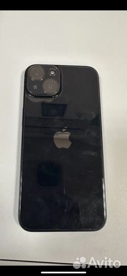 iPhone 14, 128 ГБ