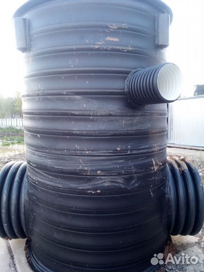 Сварка пнд экструдером