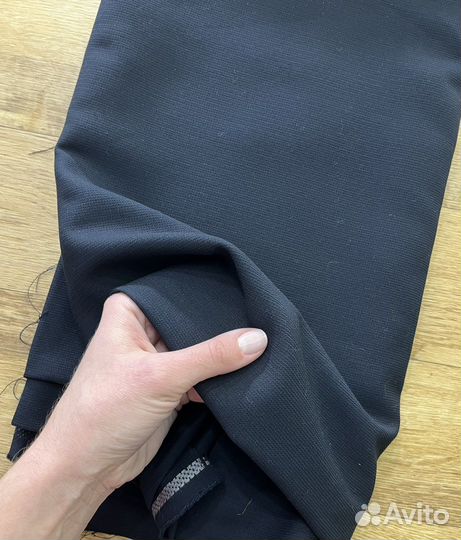 Ткань, разная. Отличное качество