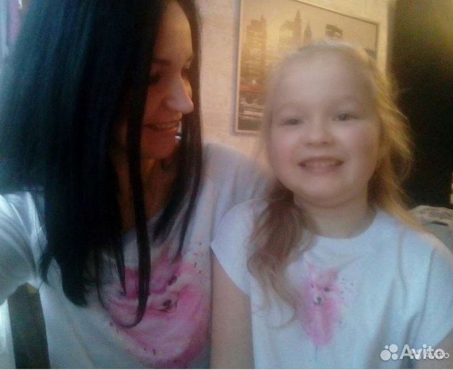 Подготовка к школе. логопед