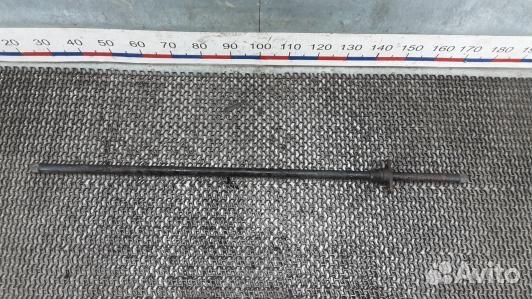 Торсион передний mitsubishi L200 K7T (NEA06WP01)