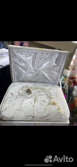 Ковер для намаза