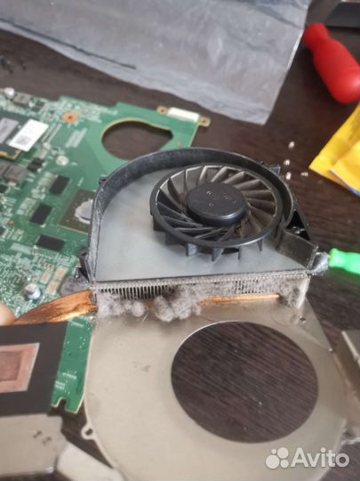 Мастер по ремонту Пк, Ноутбуков и Цифровой техники