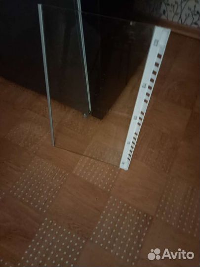 Полочки для холодильника