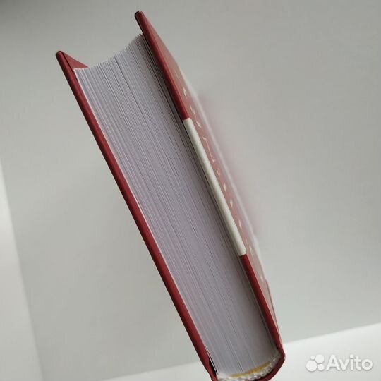 Сборник рассказов О'Генри на английском языке