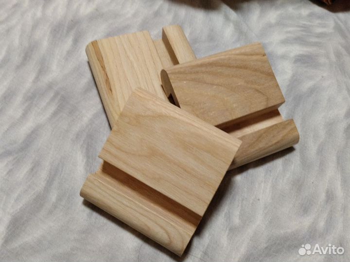 Подставка для сотового телефона