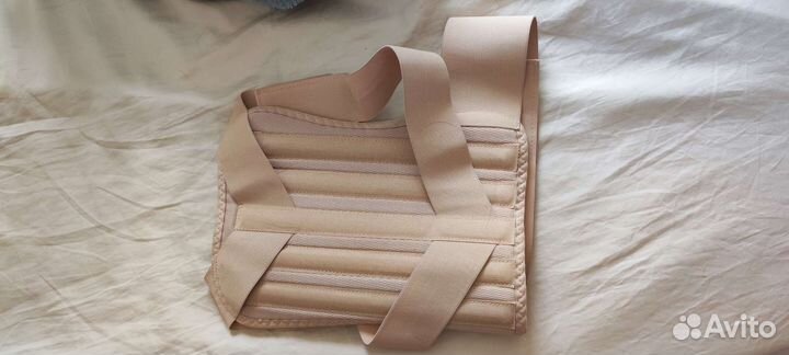 Корректор осанки