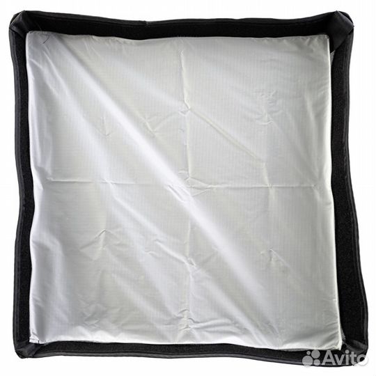 Софтбокс Godox SA-30 для S30, 30х30см