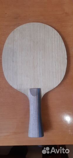 Основание для настольного тенниса butterfly