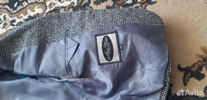 Детский костюм