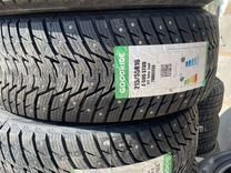 Goodride IceMaster Spike Z-506 215/55 R16 97T