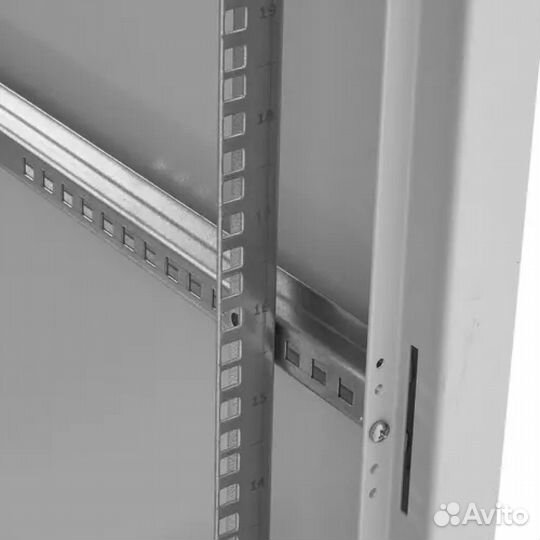Серверный шкаф цмо штк-Э-30.6.8-13аа 361406