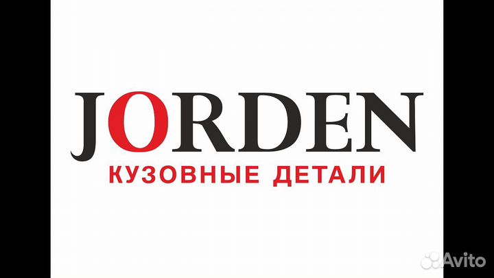 Бампер передний Хендэ Солярис 2 Hyundai Solaris 2