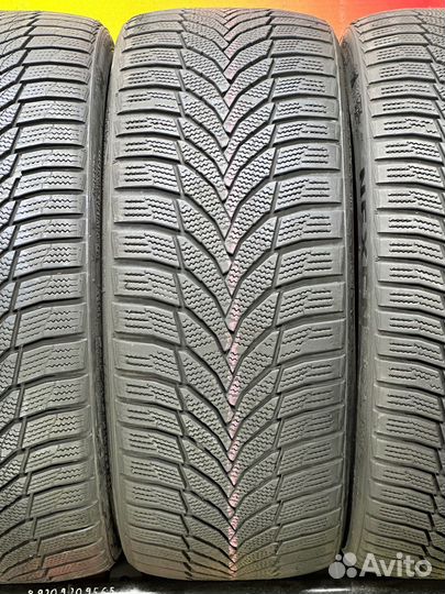 Nexen Winguard Sport 2 235/35 R19 91W