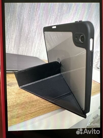 Apple iPad 10.9 2022 64gb