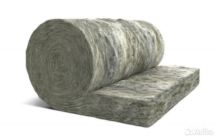 Урса терра 37pn с доставкой