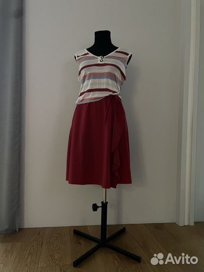 Юбка женская