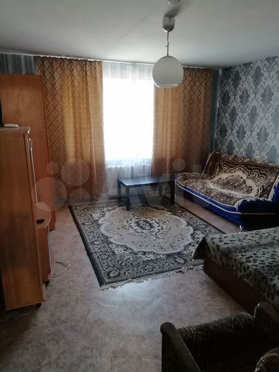2-к. квартира, 65 м², 4/5 эт.