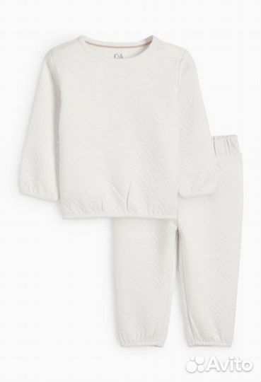 Жилетка на девочку 86 122 Костюм 80 98